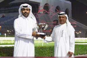 IMG20250502WA0005 امدر تايمز