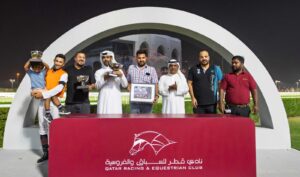 IMG20250502WA0006 امدر تايمز