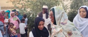 IMG20250502WA0027 امدر تايمز