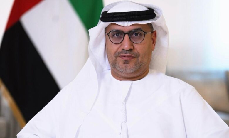 IMG20250503WA0000 امدر تايمز