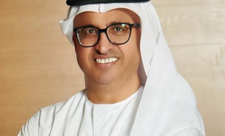 IMG20250504WA0009 امدر تايمز