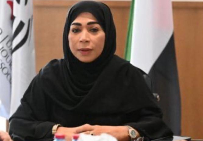 IMG20250505WA0025 امدر تايمز