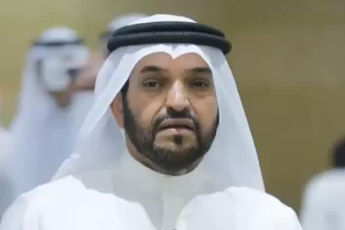IMG20250506WA0020 امدر تايمز
