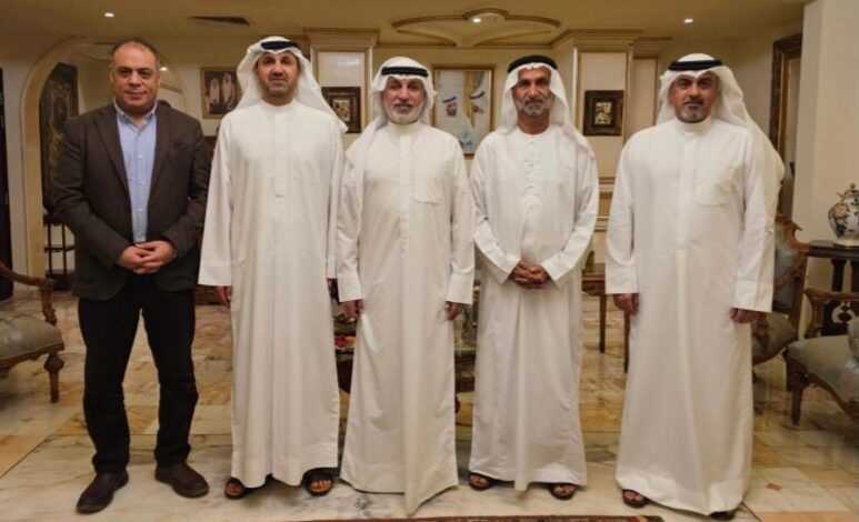 IMG20250506WA0028 امدر تايمز