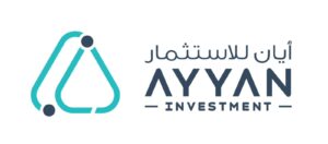 IMG20250507WA0010 امدر تايمز