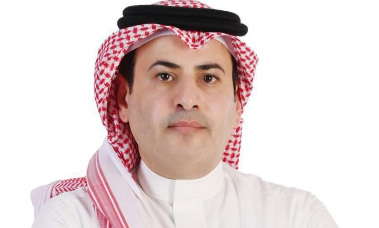 IMG20250507WA0011 امدر تايمز