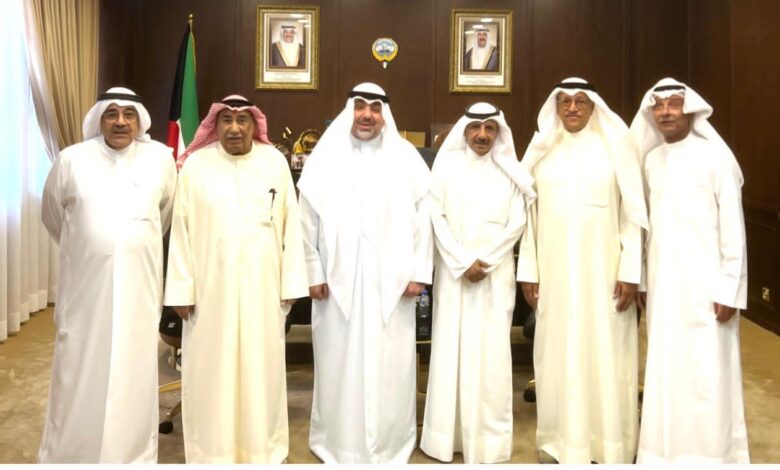 IMG20250507WA0025 امدر تايمز