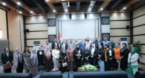 IMG20250508WA0022 امدر تايمز