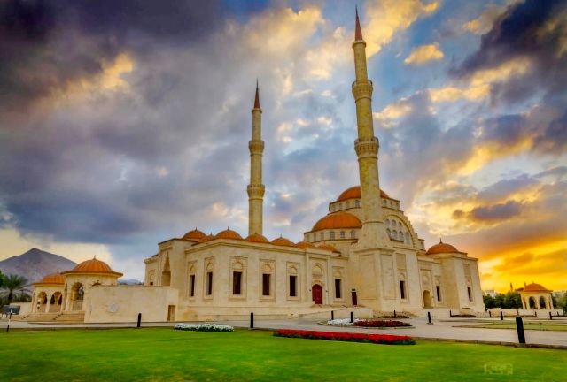 IMG20250509WA0034 امدر تايمز