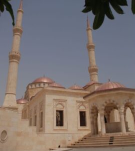 IMG20250509WA0035 امدر تايمز