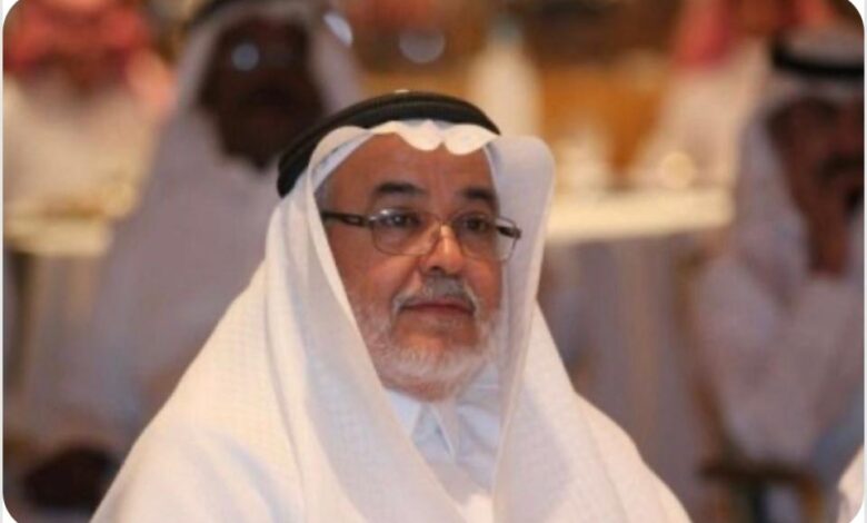 IMG20250513WA0032 امدر تايمز