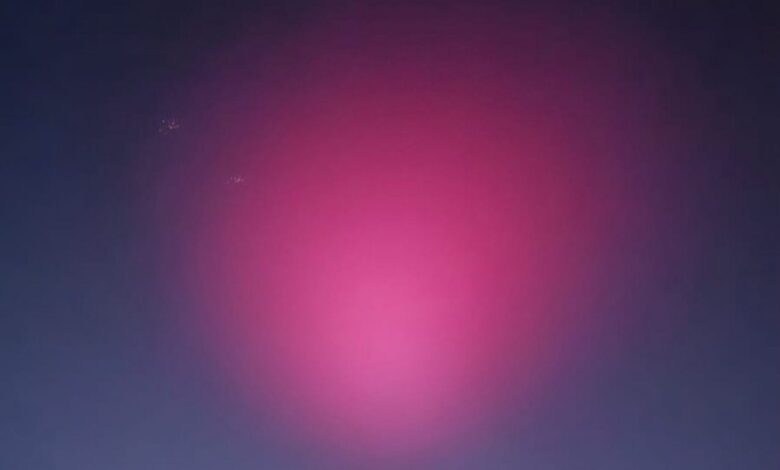 IMG20250514WA0005 امدر تايمز
