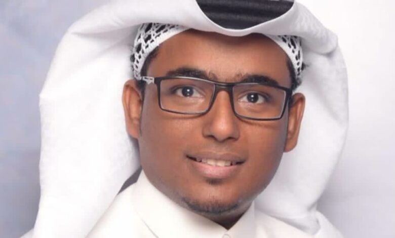 IMG20250514WA0006 امدر تايمز