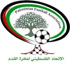 IMG20250515WA0007 امدر تايمز
