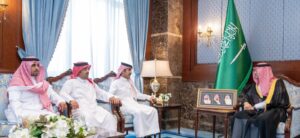 IMG20250515WA0023 امدر تايمز