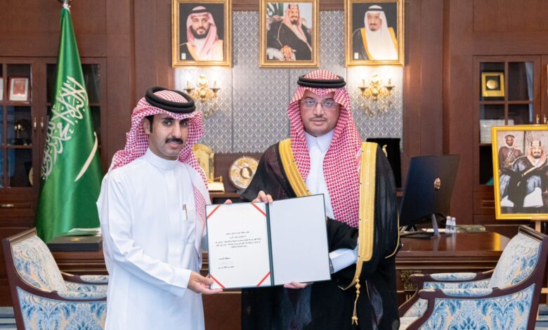 IMG20250515WA0024 امدر تايمز
