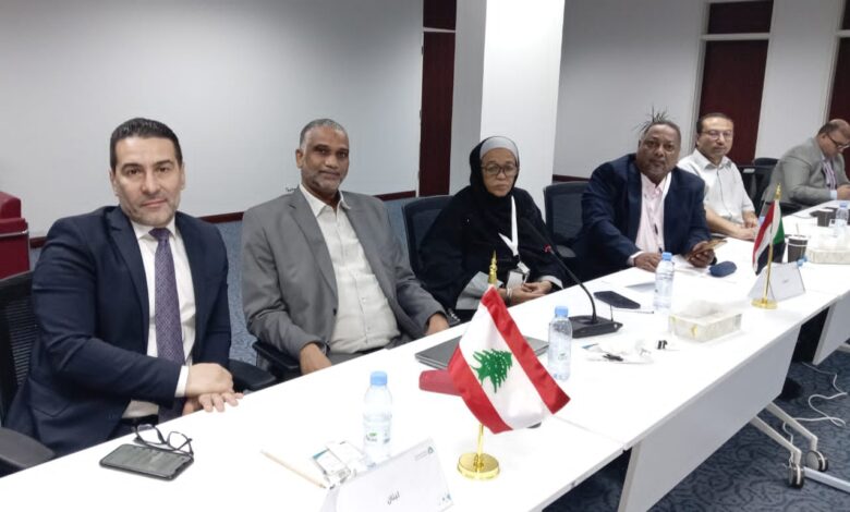 IMG20250515WA0045 امدر تايمز
