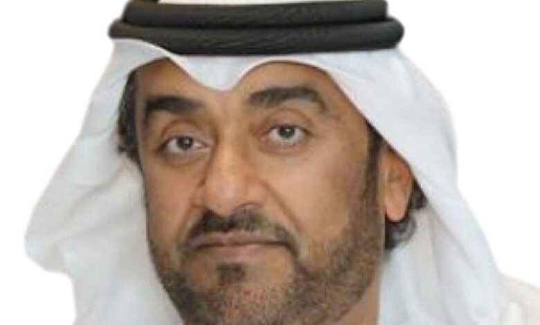 IMG20250516WA0007 امدر تايمز
