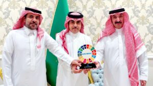 IMG20250516WA0037 امدر تايمز