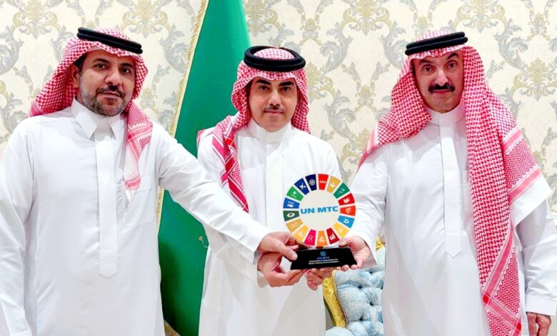 IMG20250516WA0037 امدر تايمز
