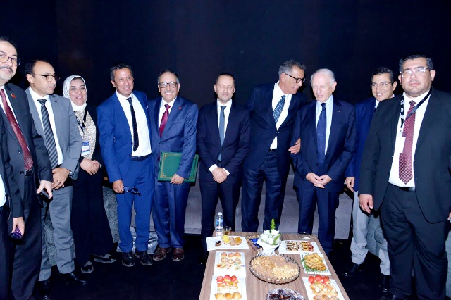 IMG20250516WA0051 امدر تايمز