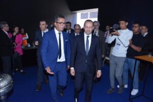 IMG20250516WA0052 امدر تايمز