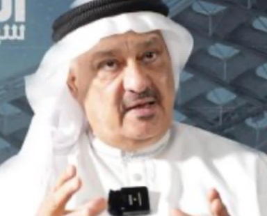 IMG20250517WA0005 امدر تايمز
