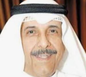 IMG20250517WA0006 امدر تايمز