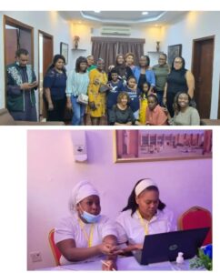 IMG20250517WA0024 امدر تايمز