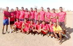 IMG20250518WA0001 امدر تايمز