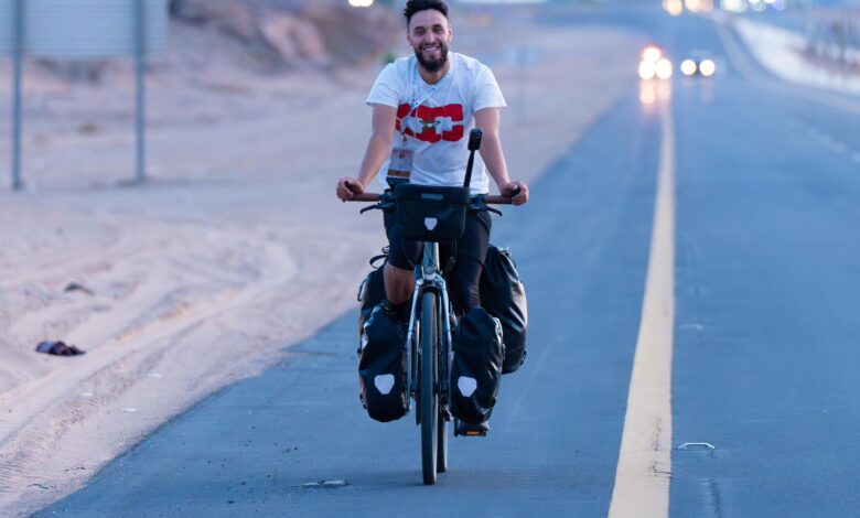 IMG20250518WA0007 امدر تايمز