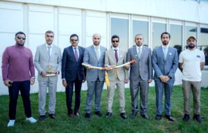 IMG20250518WA0011 امدر تايمز