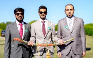 IMG20250518WA0012 امدر تايمز