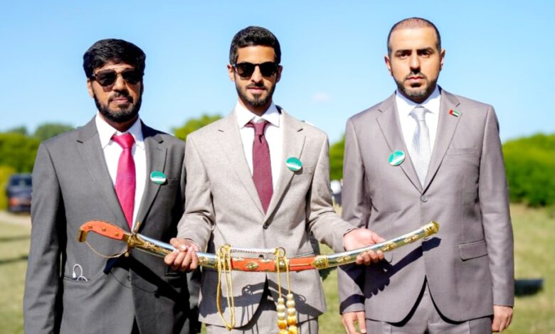 IMG20250518WA0012 امدر تايمز