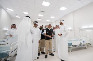 IMG20250520WA0041 امدر تايمز