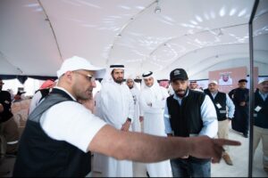 IMG20250520WA0042 امدر تايمز