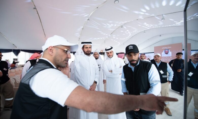 IMG20250520WA0042 امدر تايمز
