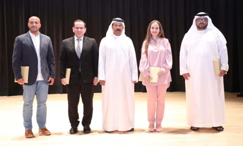 IMG20250521WA0026 امدر تايمز