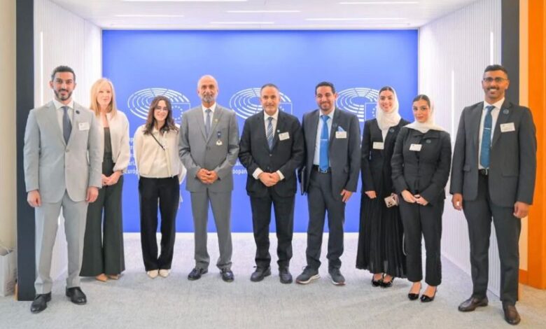 IMG20250521WA0040 امدر تايمز