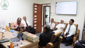 IMG20250521WA0043 امدر تايمز