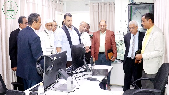 IMG20250521WA0046 امدر تايمز