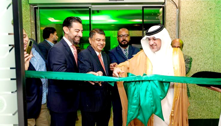 IMG20250522WA0010 امدر تايمز