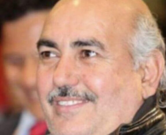 IMG20250522WA0025 امدر تايمز