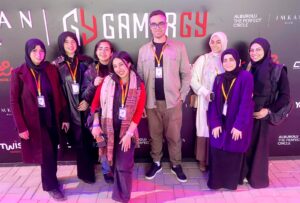 IMG20250523WA0000 امدر تايمز