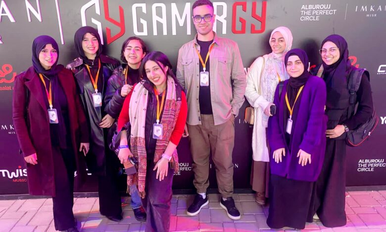 IMG20250523WA0000 امدر تايمز