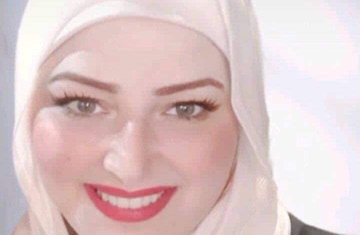 IMG20250524WA0035 امدر تايمز