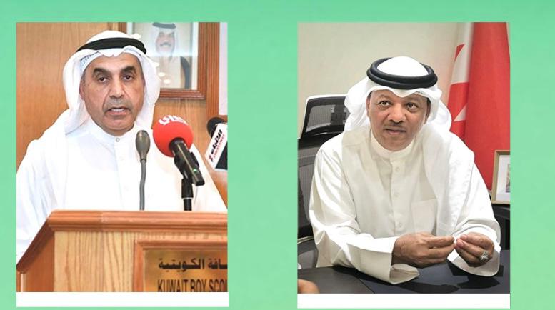 IMG20250524WA0038 امدر تايمز
