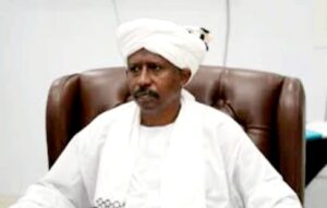 IMG20250524WA0044 امدر تايمز