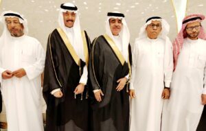 IMG20250525WA0016 امدر تايمز