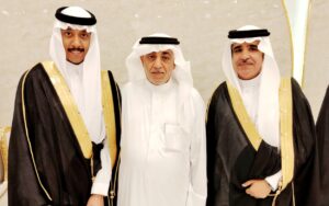 IMG20250525WA0017 امدر تايمز